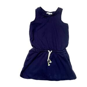 Rockets Of Awesome Tank Dress Size 4/5